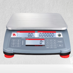 Cân đếm mẫu Ohaus RC21P3