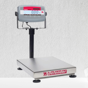 Cân điện tử Ohaus T31P 100kg