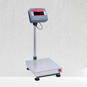 Cân điện tử Ohaus T24PE 200kg