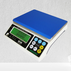 Cân đếm Jadever JCL 3K