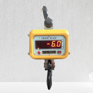 Cân treo công nghiệp Fuda OCS-XZ 5tan