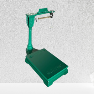 Cân bàn cơ trung quốc TGT-100kg