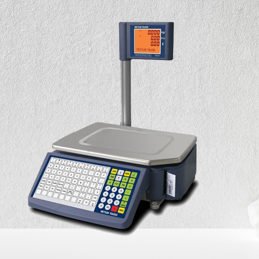 Thiết kế chưa có tên (40)