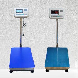 Cân bàn điện tử XK3190 A12 500kg