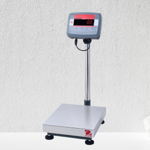 Cân điện tử Ohaus T24PE 150kg