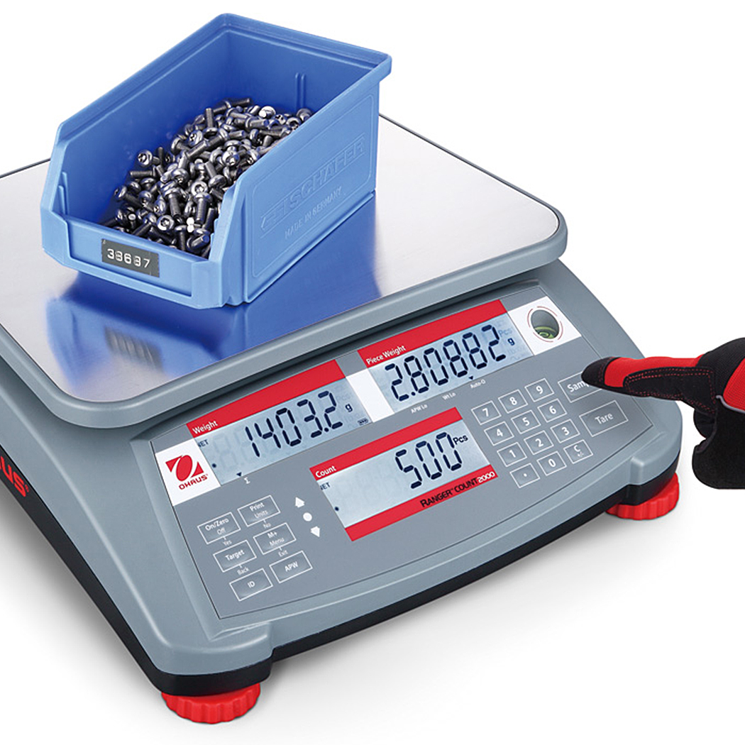 can-dien-tu dem RC21P1502