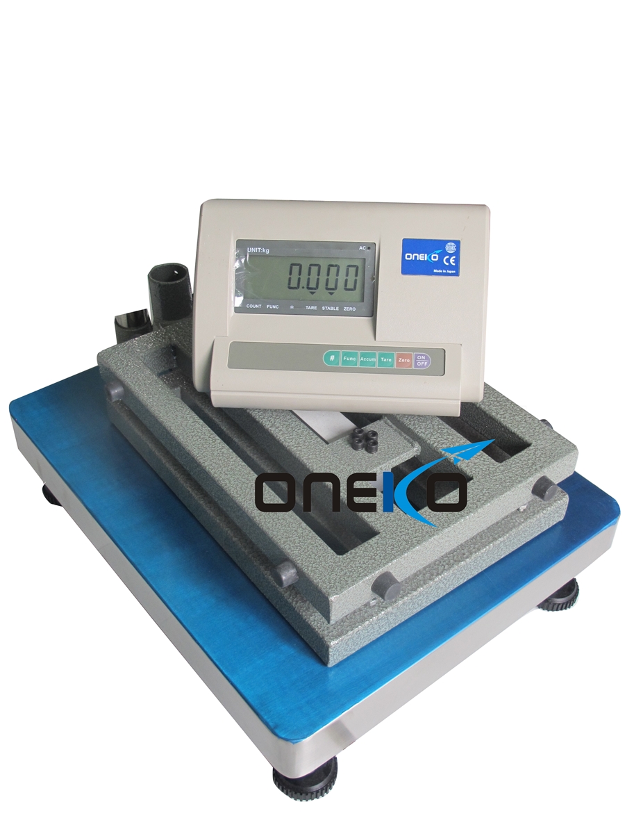 can dien tu oneko 200kg