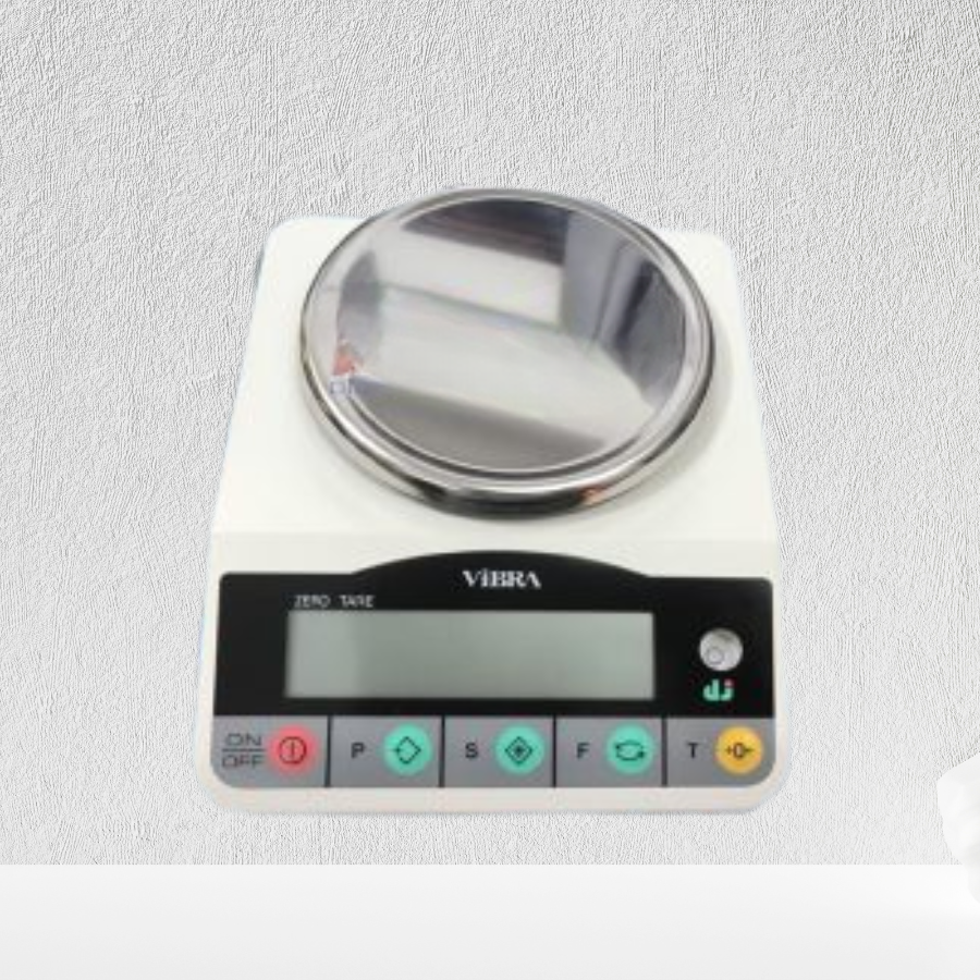 Thiết kế chưa có tên (22)