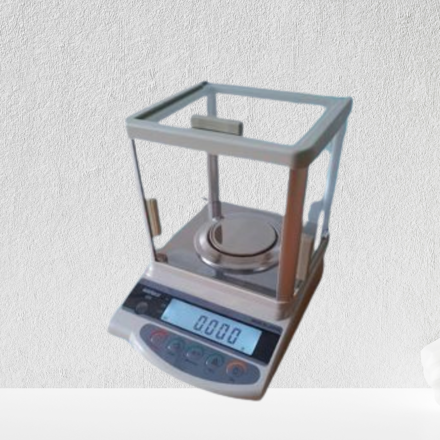 Thiết kế chưa có tên (23)