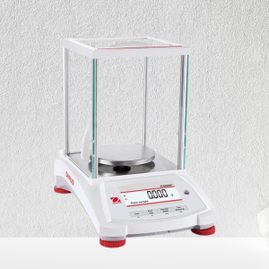 Cân kỹ thuật Ohaus PX423