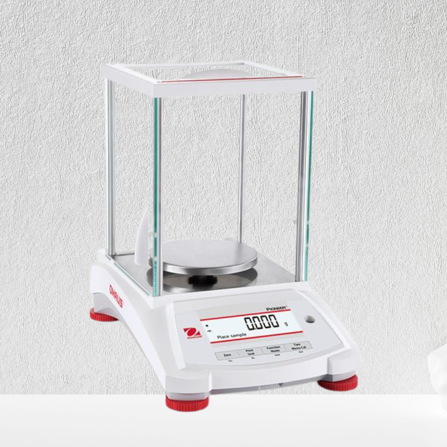 Thiết kế chưa có tên (24)