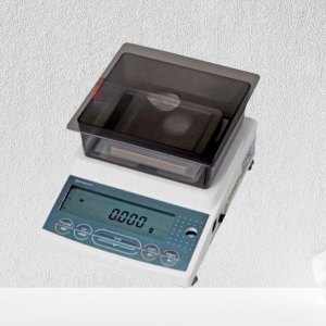 Cân kỹ thuật Shimadzu BL220H