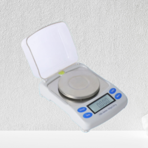 Cân kỹ thuật Mini FBS 100g/0,001g