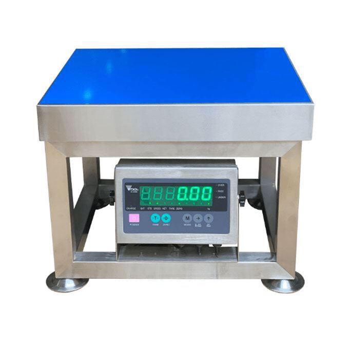 87bbc8bb3a38c0669929