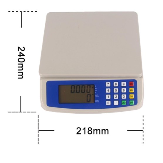 DT580-30kg-Digital-Weighing-Scale-LCD-Electronic-Mini-Personal-Electronic-Digital-Scale.jpg-5