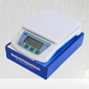 Cân nhà bếp,cân bột,cân gia vị TS200 1kg/0,1g - 3kg/0,1g