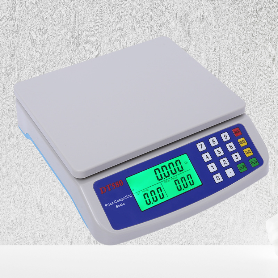 Thiết kế chưa có tên (15)