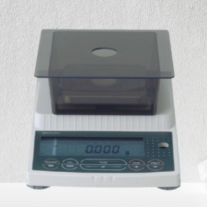 Cân điện tử Shimadzu BL320H