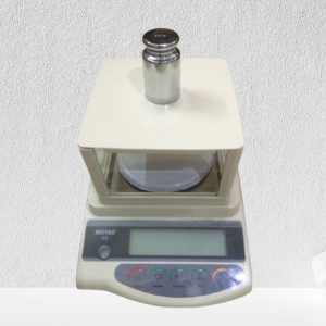 Cân điện tử Shinko GS 620N