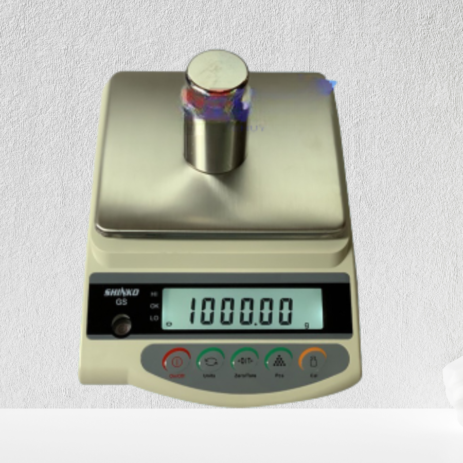 Thiết kế chưa có tên (20)