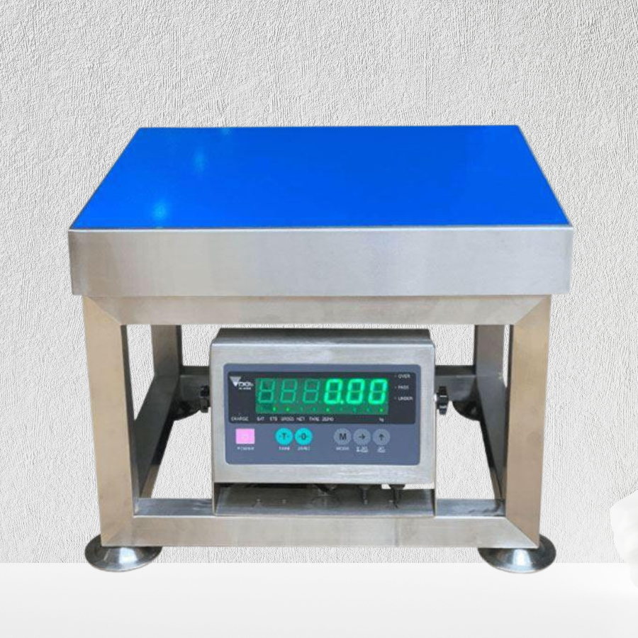 Thiết kế chưa có tên (47)