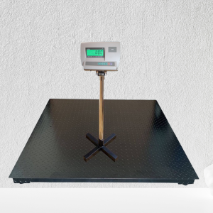 Cân sàn công nghiệp XK3190 - A12(2,0mx2,0m) 2000kg
