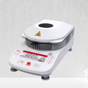 Cân sấy ẩm Ohaus MB27