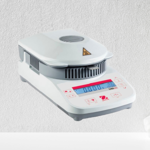 Cân sấy ẩm Ohaus MB23