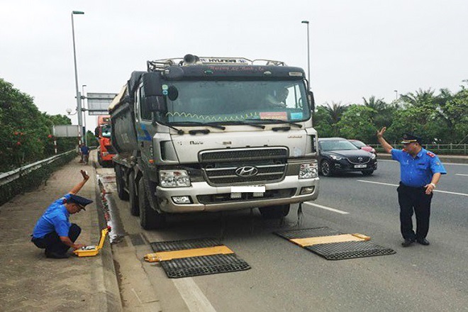 601fea44-f552-438b-bb85-0c0b84a32255