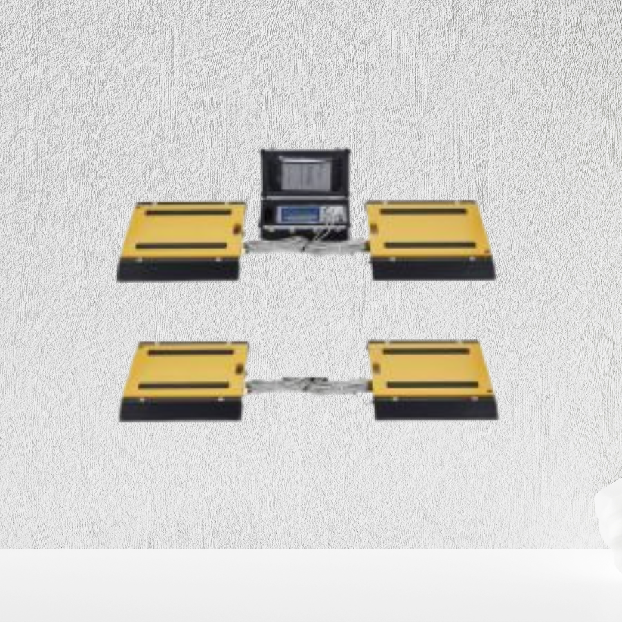 Thiết kế chưa có tên (28)