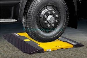 can-oto-xach-tay lp7661