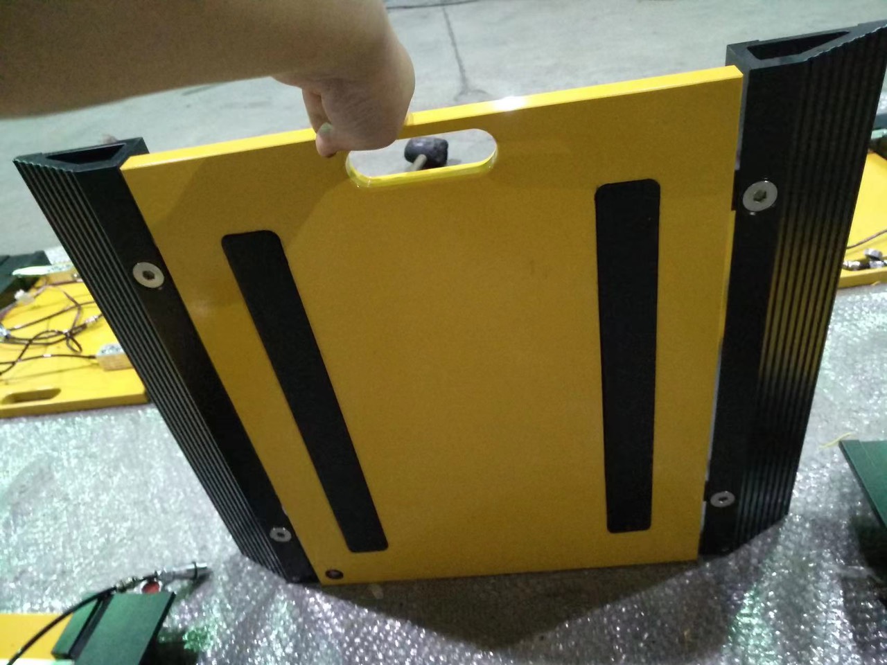 z3981653062025_1c6b6214af8b0c28af6dcabef7a52dd0