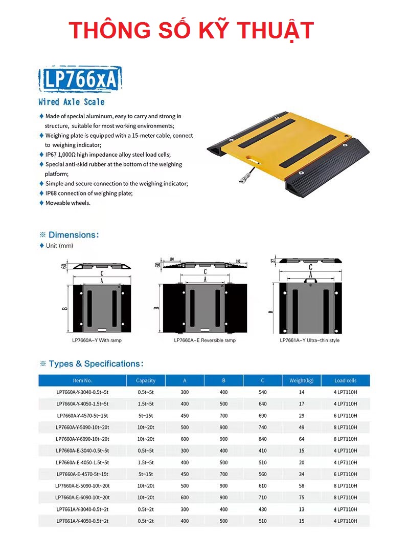 z3982315238525_7d759e894da8e337cf4baa07ac8f0b95