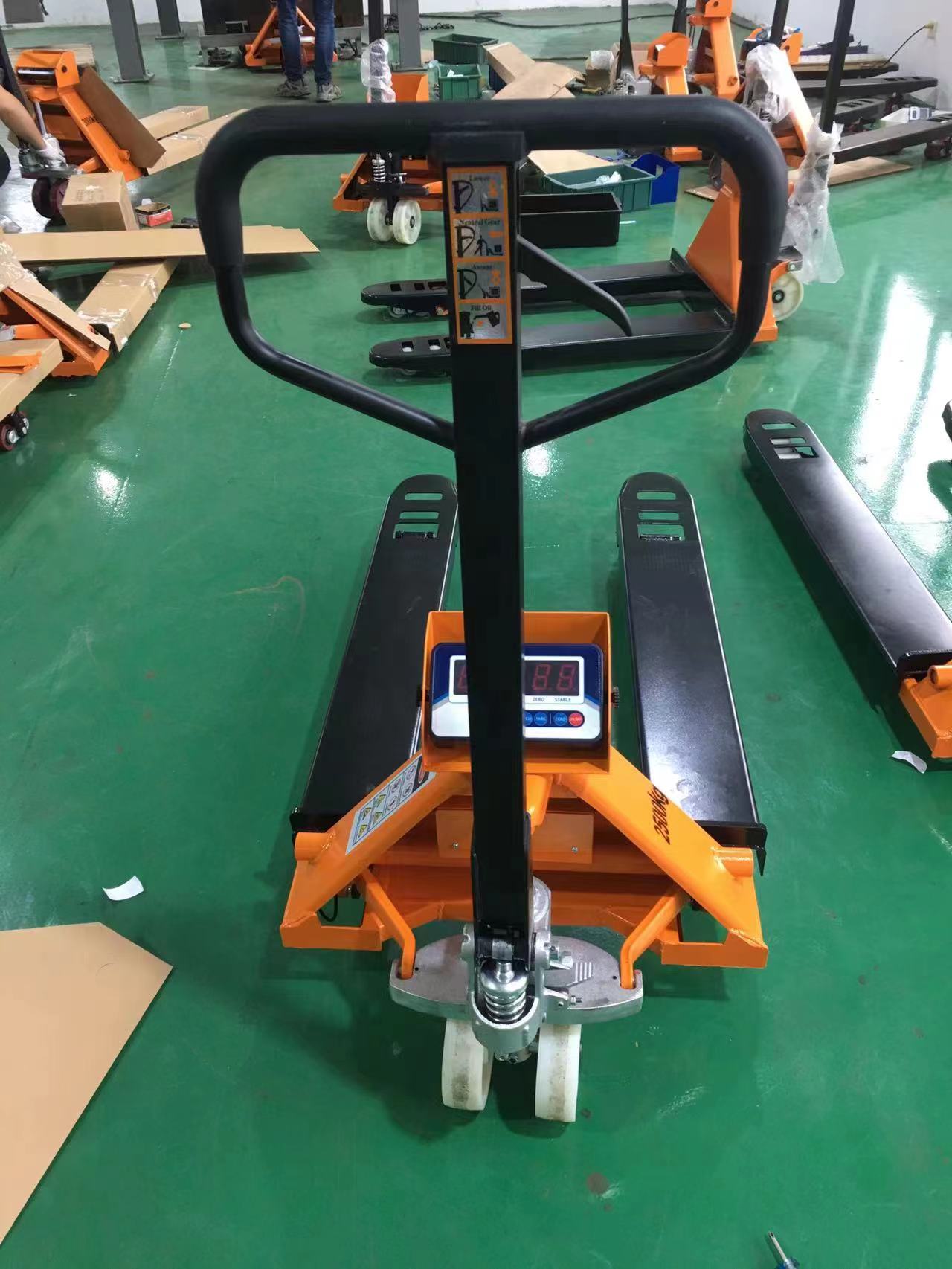 Image_20230323110928