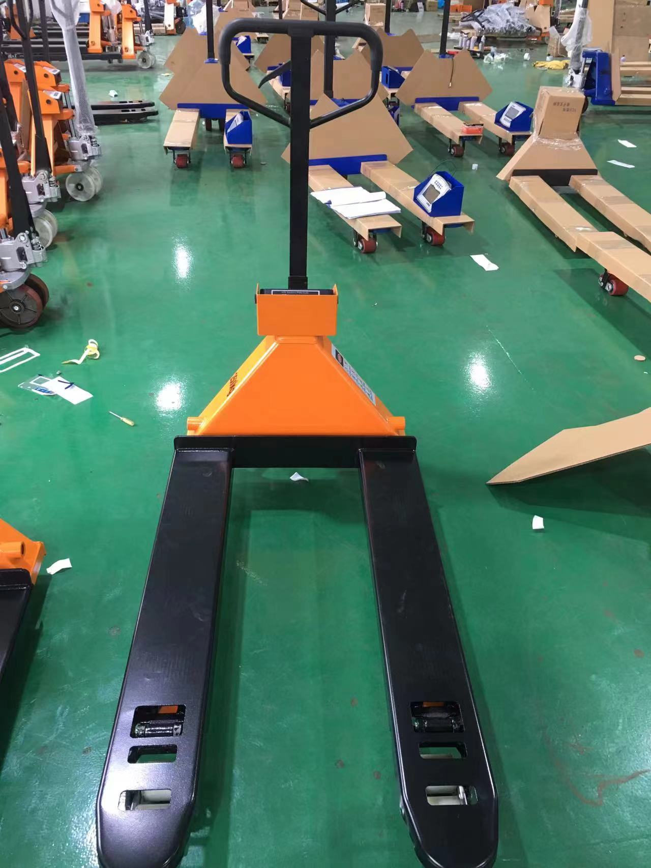 Image_20230323110936