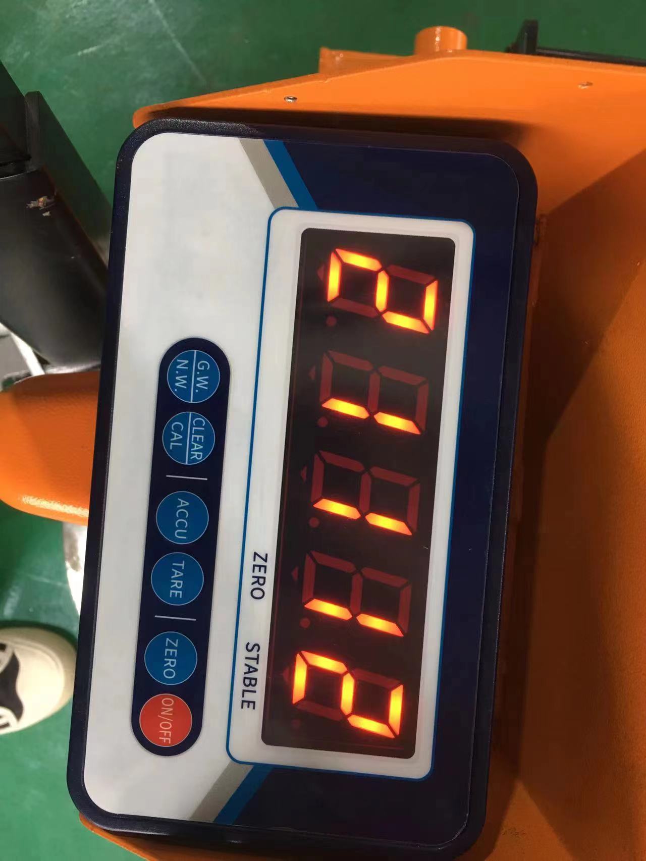 Image_20230323110943