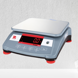 Cân điện tử Ohaus RC21PE3