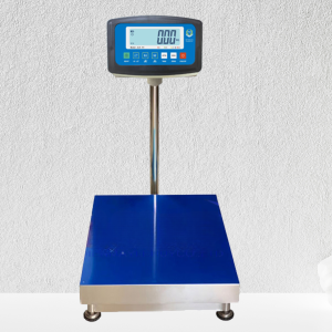 Cân điện tử Nhật Bản JLS - K1 300kg