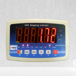 Đầu hiển thị Nhật Bản ONEKO OKS-LE