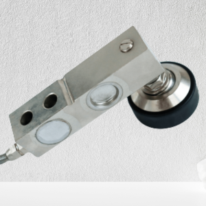 Cảm biến lực dạng thanh SQB Keli 5000kg