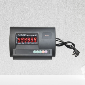 Đầu hiển thị Yaohua XK3190 A12E