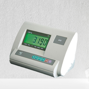 Đầu hiển thị Yaohua XK3190 A12