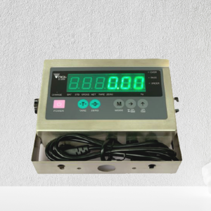 Đầu hiển thị DIGI 28SS