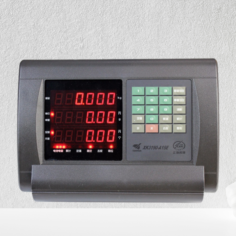 Thiết kế chưa có tên (8)