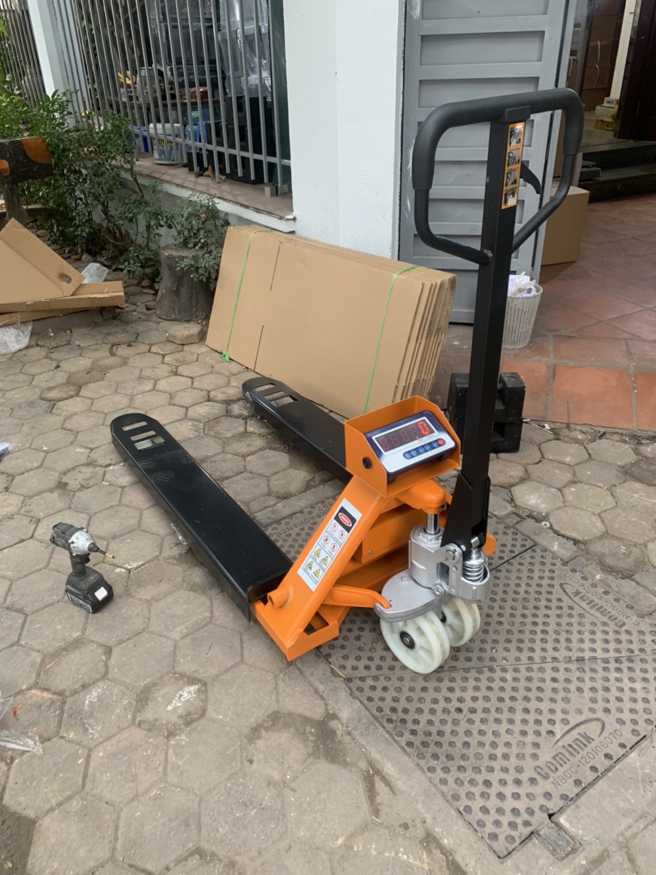 z4204598321349_53af18100def97483292b85b0f597a76 (1)