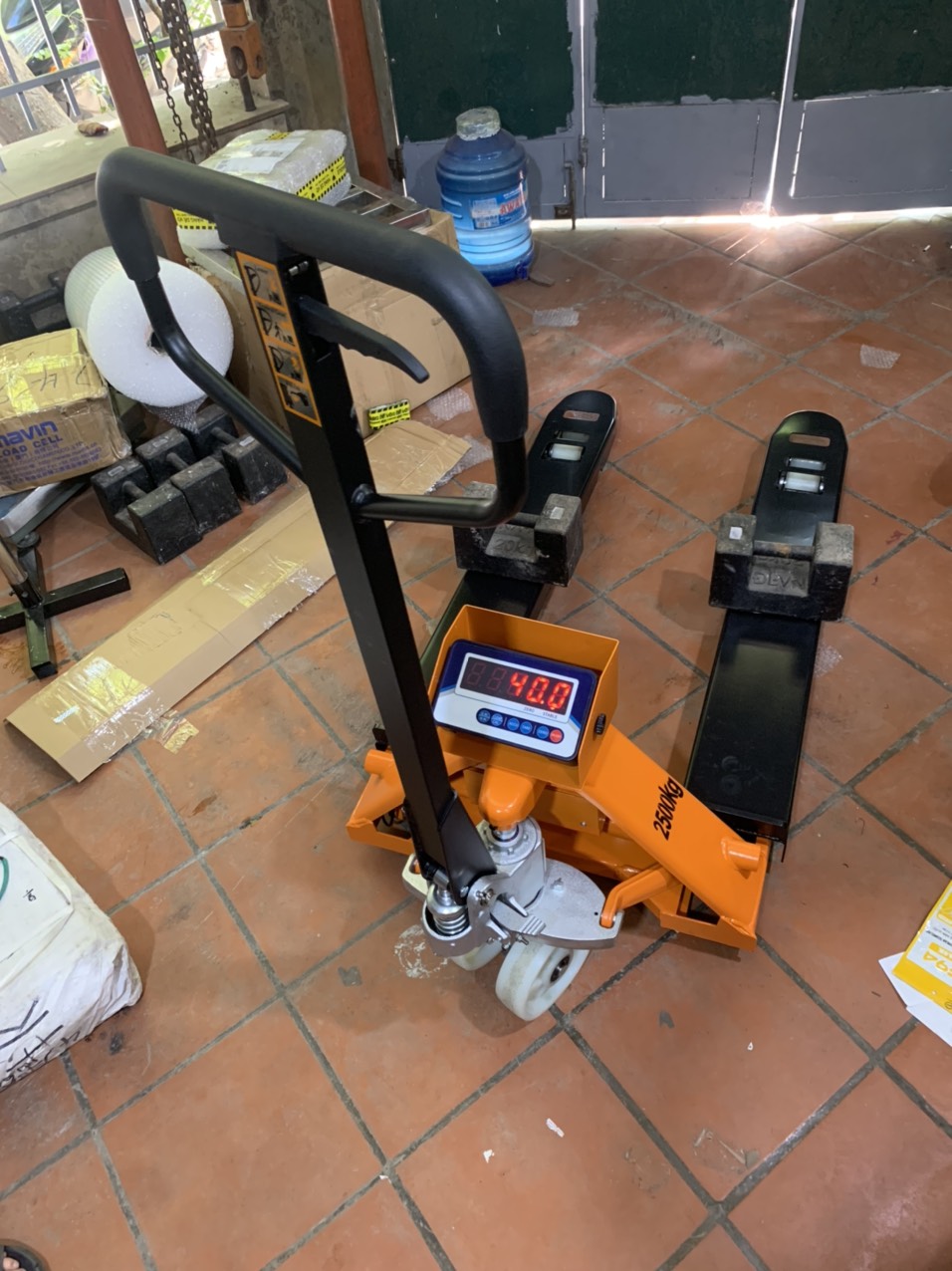 z4204598328678_87ff955c0215a3b7a842ab33dfaccff6