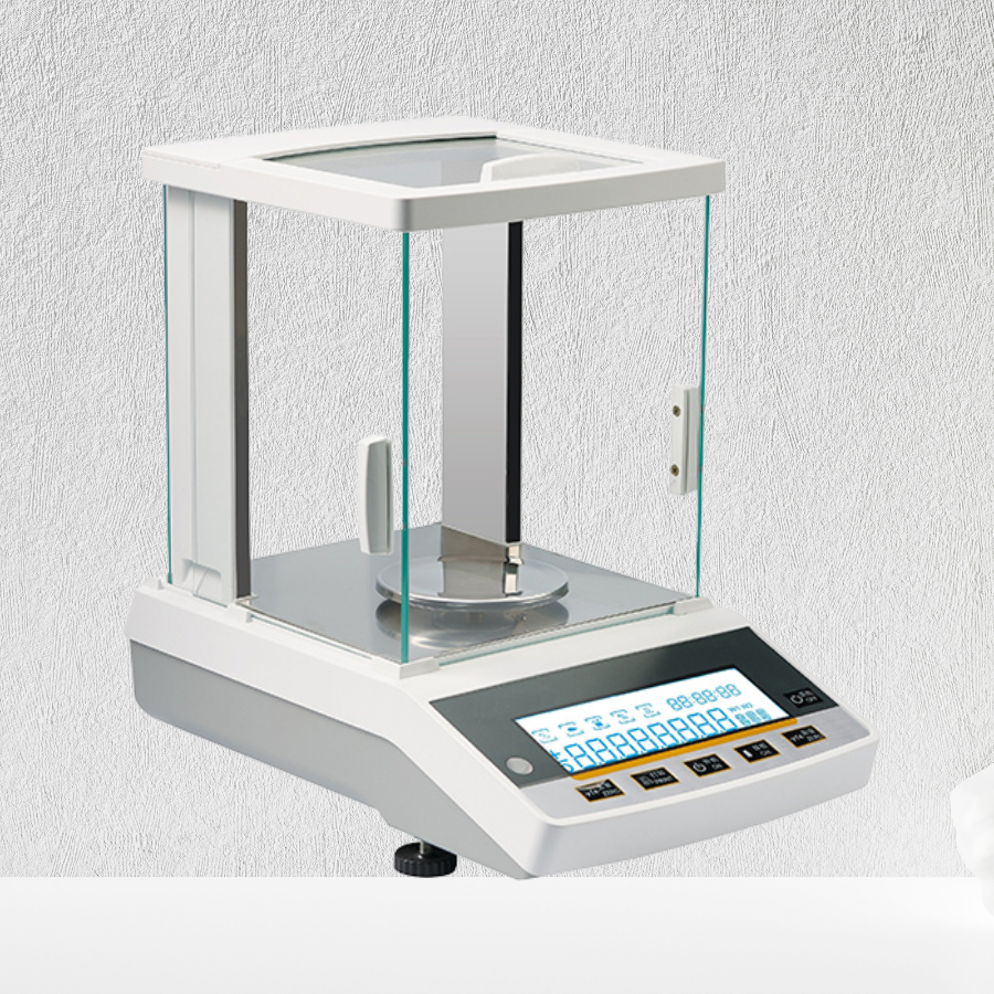 Thiết kế chưa có tên (28)