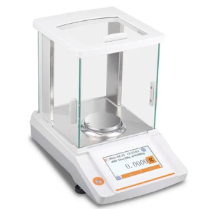 Cân phân tích LABEX FA3204CN 320g/0,1mg (Sao chép)