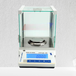 Cân phân tích 0,1mg SE-R32W