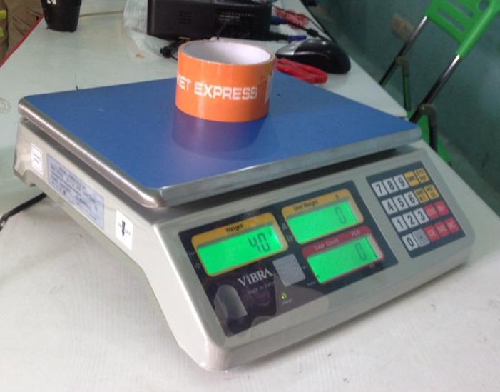 10384971_572051142914217_852893244_n alc30a